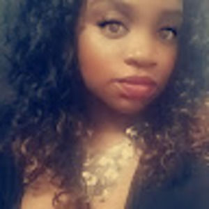 Meet your Posher, Kiki